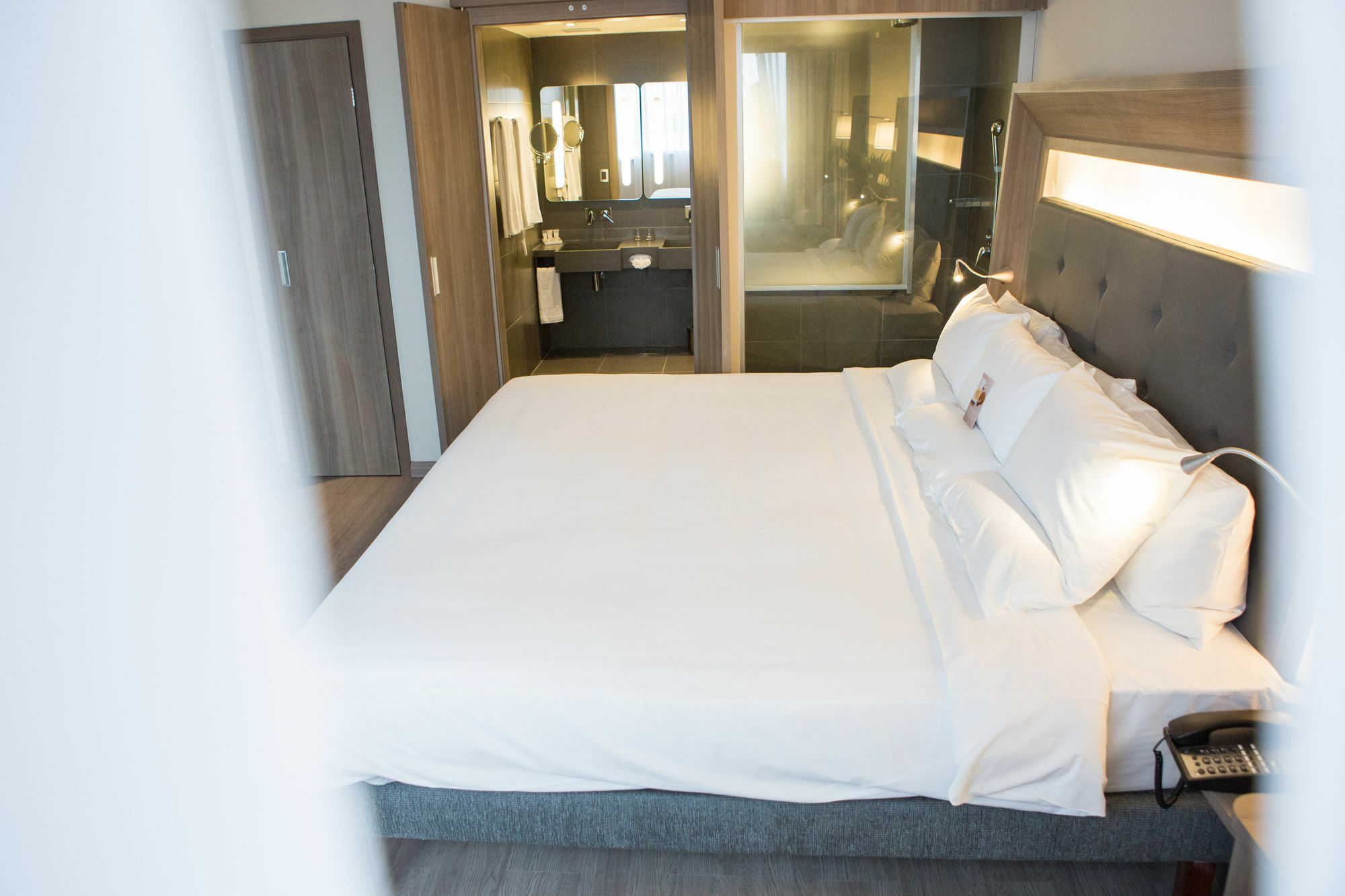 Novotel Rj Porto Atlantico Рио-де-Жанейро Экстерьер фото